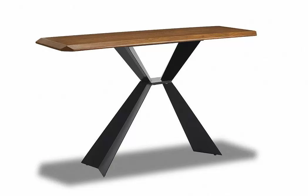 Стол Allure + 4 стула Alicia - фото 19