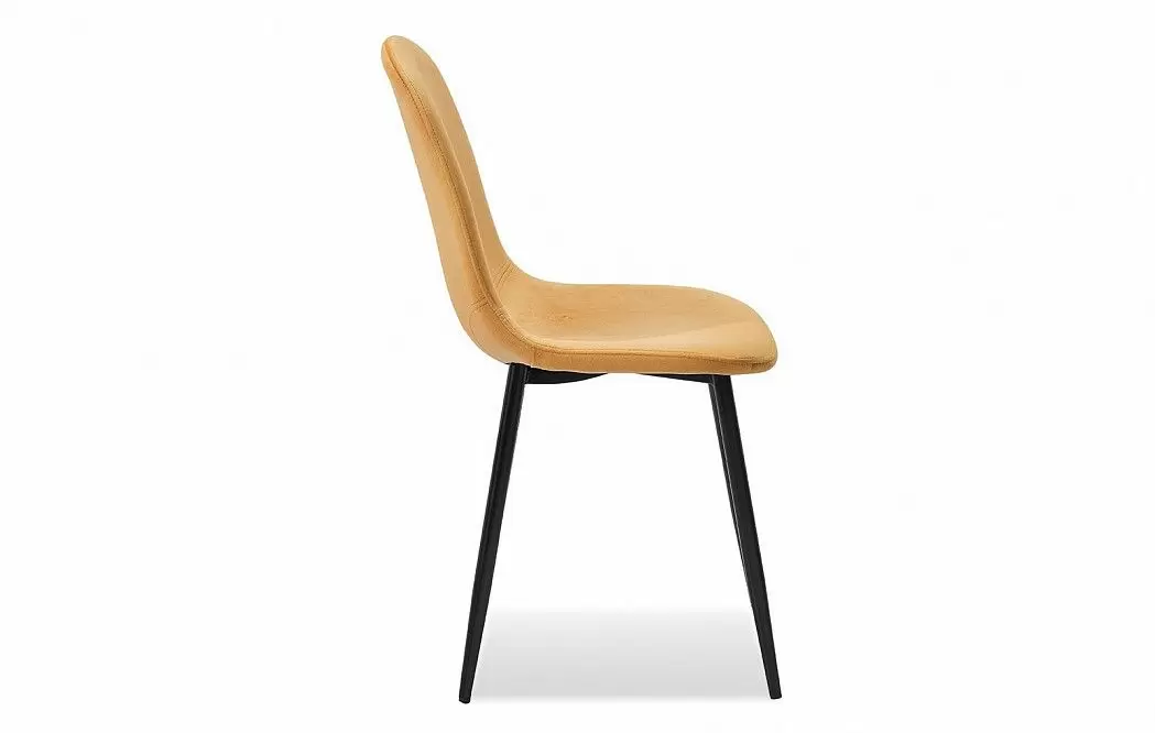 Стол Toledo + 4 стула Ray - фото 23