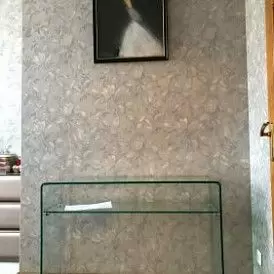 Консоль Vega (110)