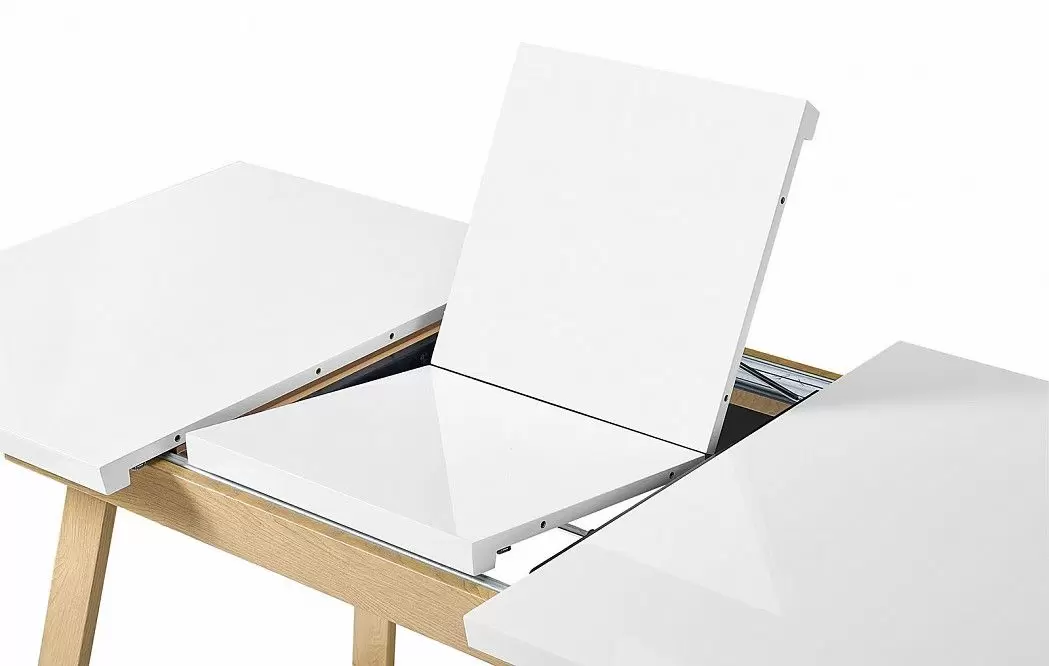 Стол Manchester + 4 стула Judith - фото 6