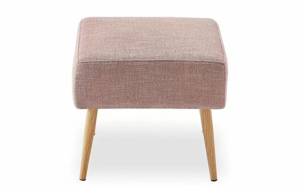 Комплект мягкой мебели Rosy, мята/коралловый - фото 37