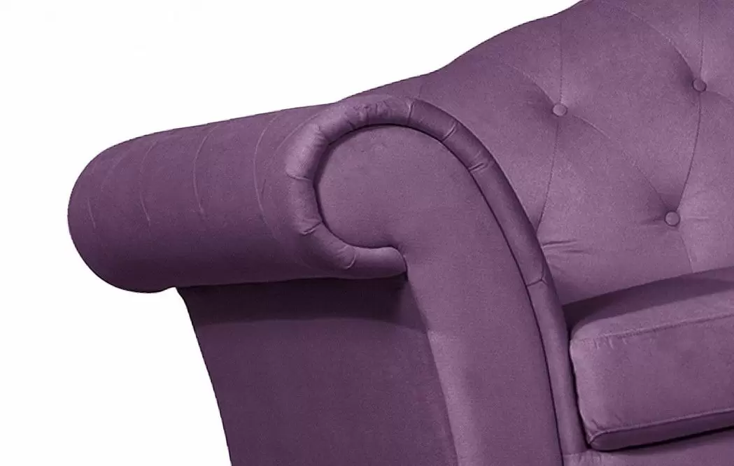 Диван Scarlett 3-х местный - фото 5