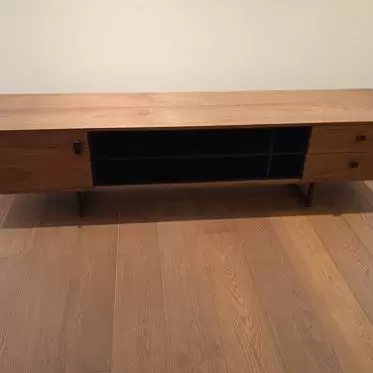 Тумба TV Melinda IMG-20230116-WA0014