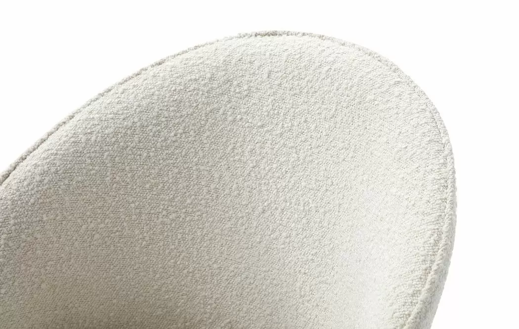 Стол Victoria + 4 стула Ornella - фото 15