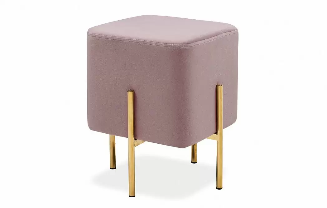 Комплект для спальни Carrera, лиловый/орех - фото 32