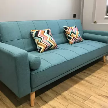 Диван-кровать Scandinavia, цвет морская волна IMG-20190916-WA0024.jpg