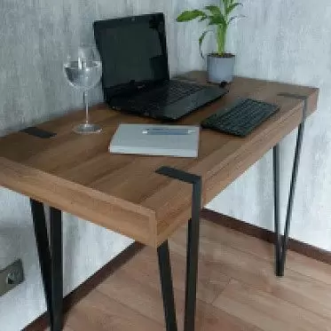 Стол Project Yandex