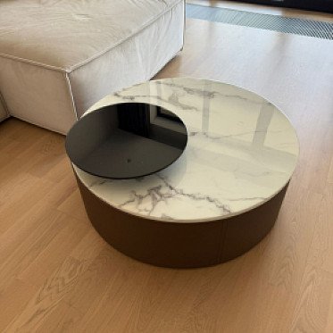 Стол журнальный Paloma IMG-20250830-WA0005