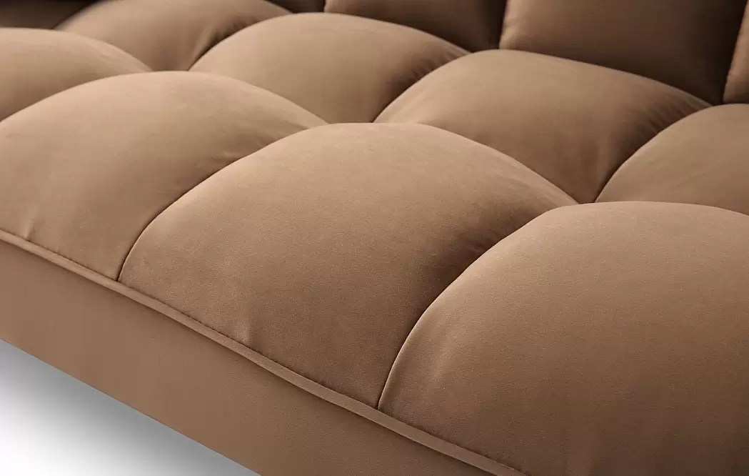 Диван-кровать Madrid, капучино - фото 5