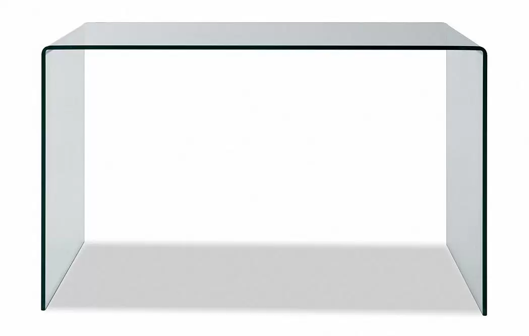 Стол письменный Infinity 120x70 - фото 2