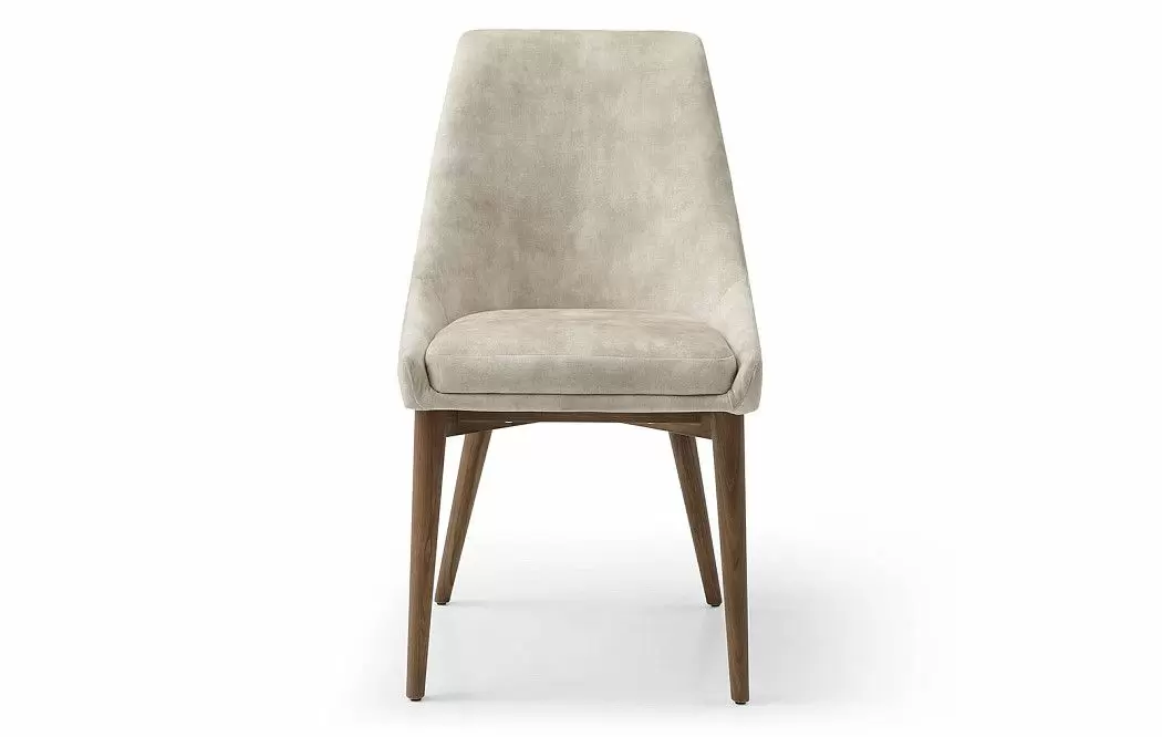 Стол Niagara + 3 стула Mikaela - фото 9