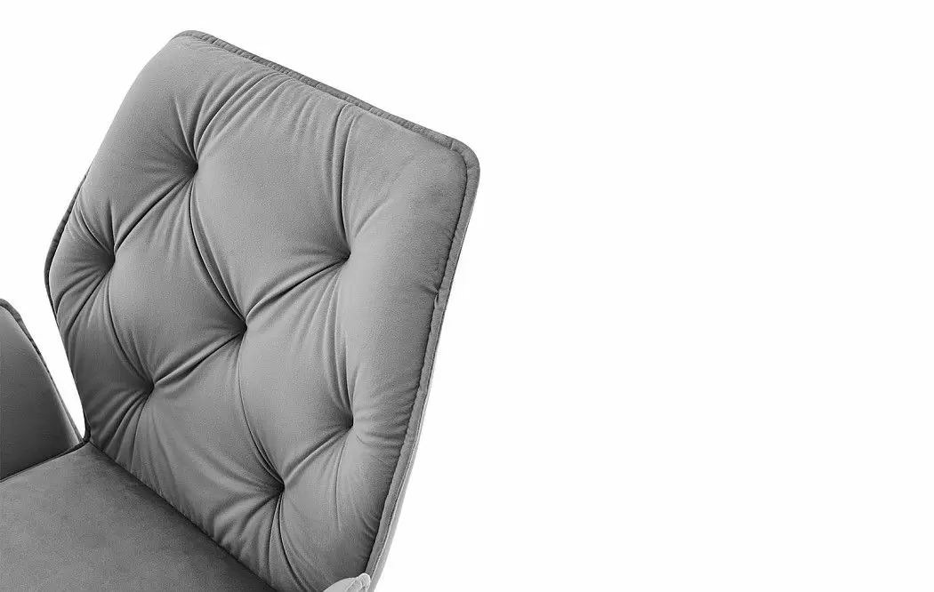 Стол Verona Glass + 4 стула Estella - фото 17