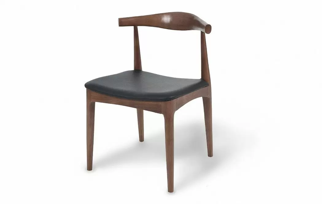 Стол Soul + 2 стула Story - фото 5