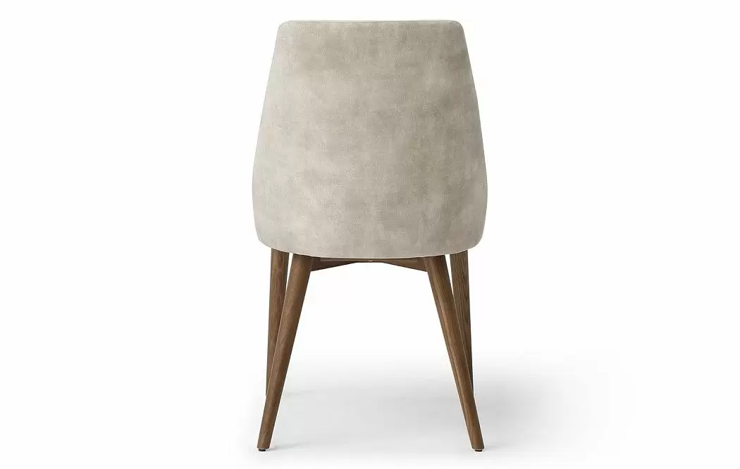 Стол Veronica + 4 стула Mikaela - фото 20