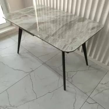 Стол Felicia 130 IMG-20240316-WA0033