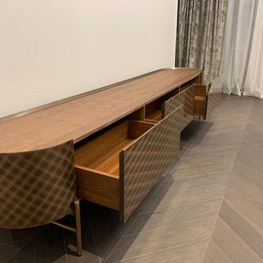 ТВ тумба Emily IMG-20241217-WA0032