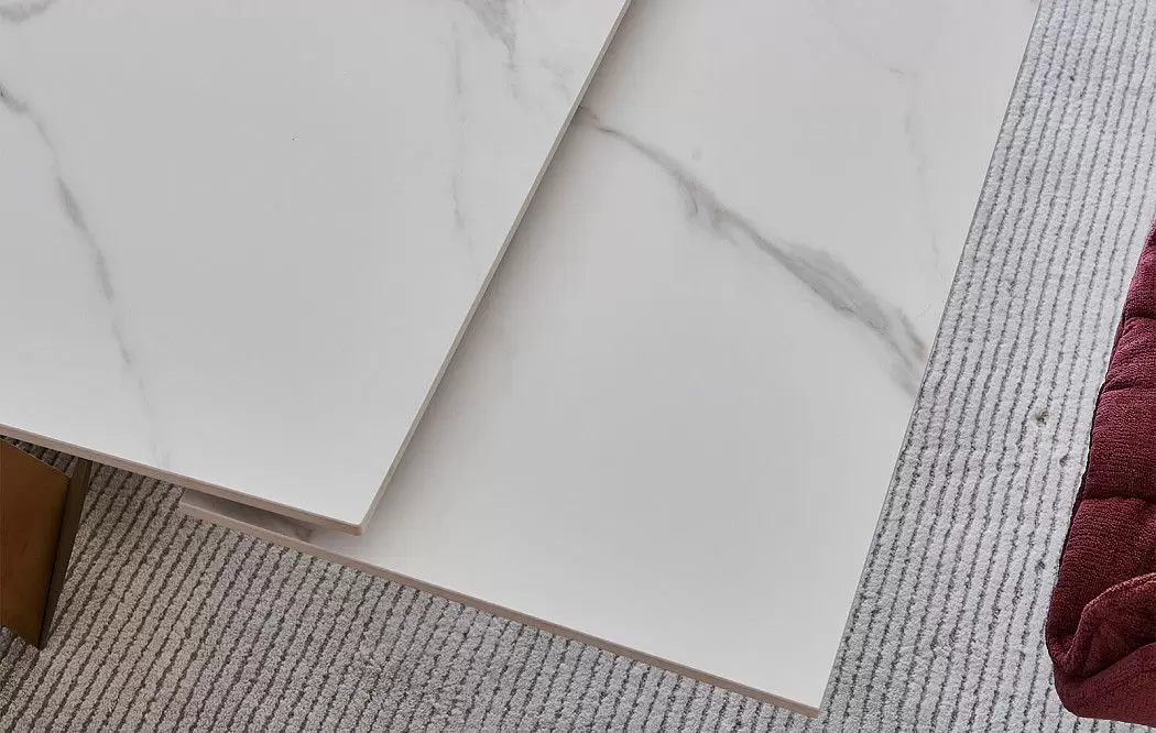 Стол Magdalena + 4 стула Hillary - фото 3