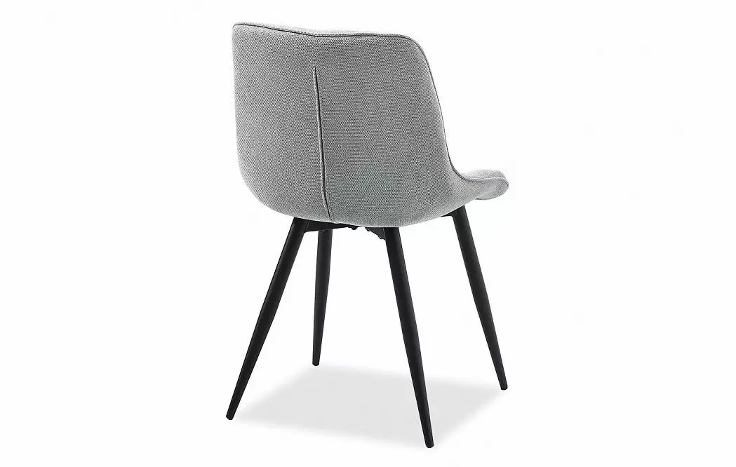 Стол Clayton I + 3 стула Marisa - фото 24