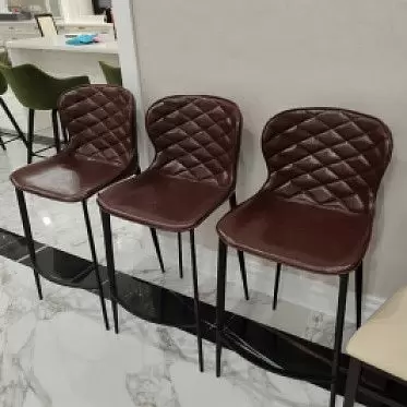 Стул полубарный Peggy IMG-20231220-WA0045