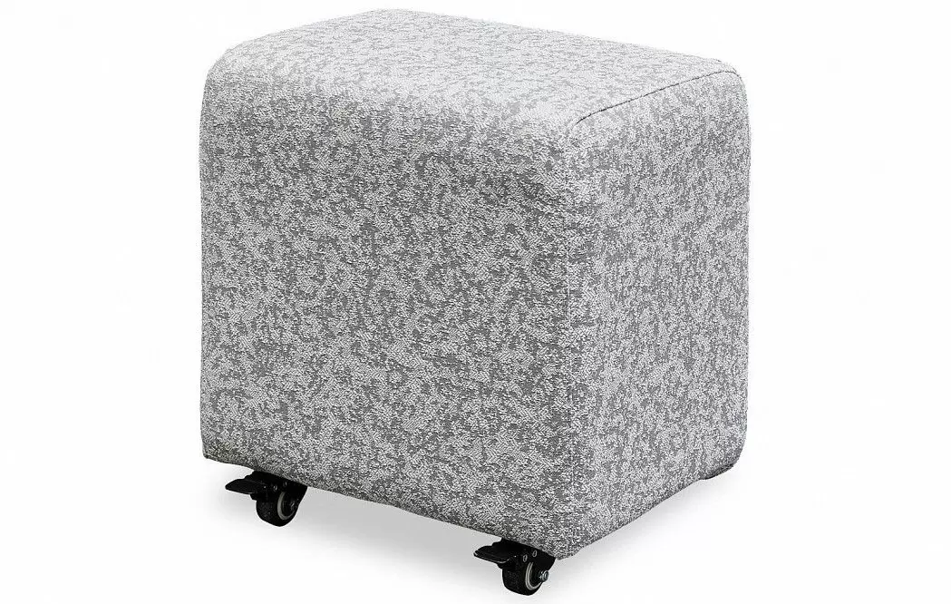 Комплект для спальни Fabiana, бежевый (с туалетным столиком) - фото 24