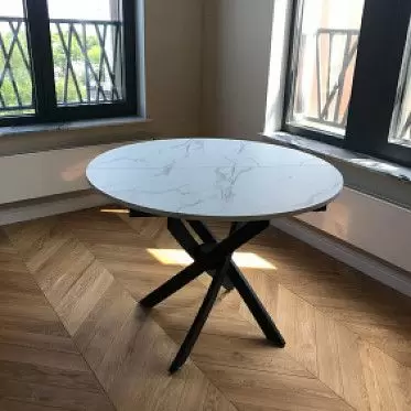 Стол Charly IMG-20230527-WA0024