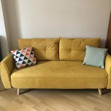 Диван Beatrix IMG-20230615-WA0002