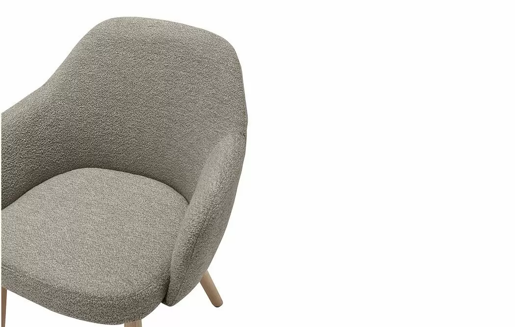 Стол Ester + 4 стула Grace - фото 17