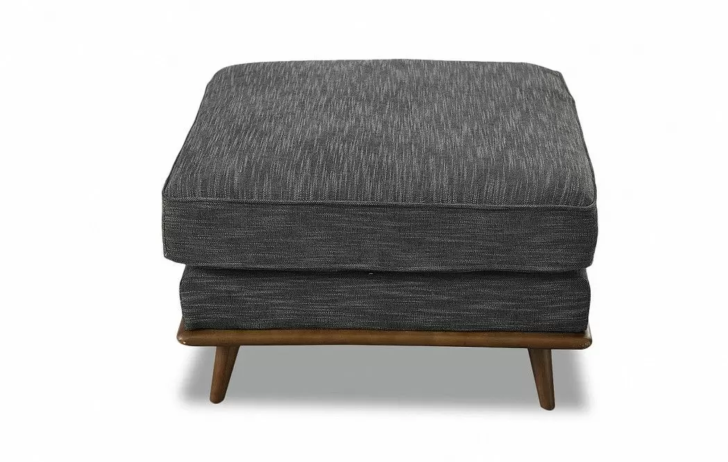 Комплект мягкой мебели Amsterdam - фото 20