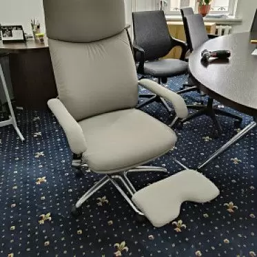 Кресло Impulse IMG-20240611-WA0060