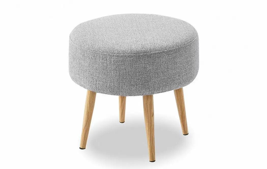 Комплект мягкой мебели Rosy, бежевый/мята - фото 35