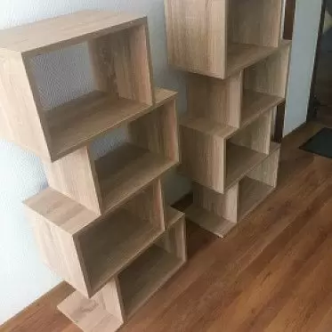 Стеллаж Foxtrot, дуб 1635254737782.jpg