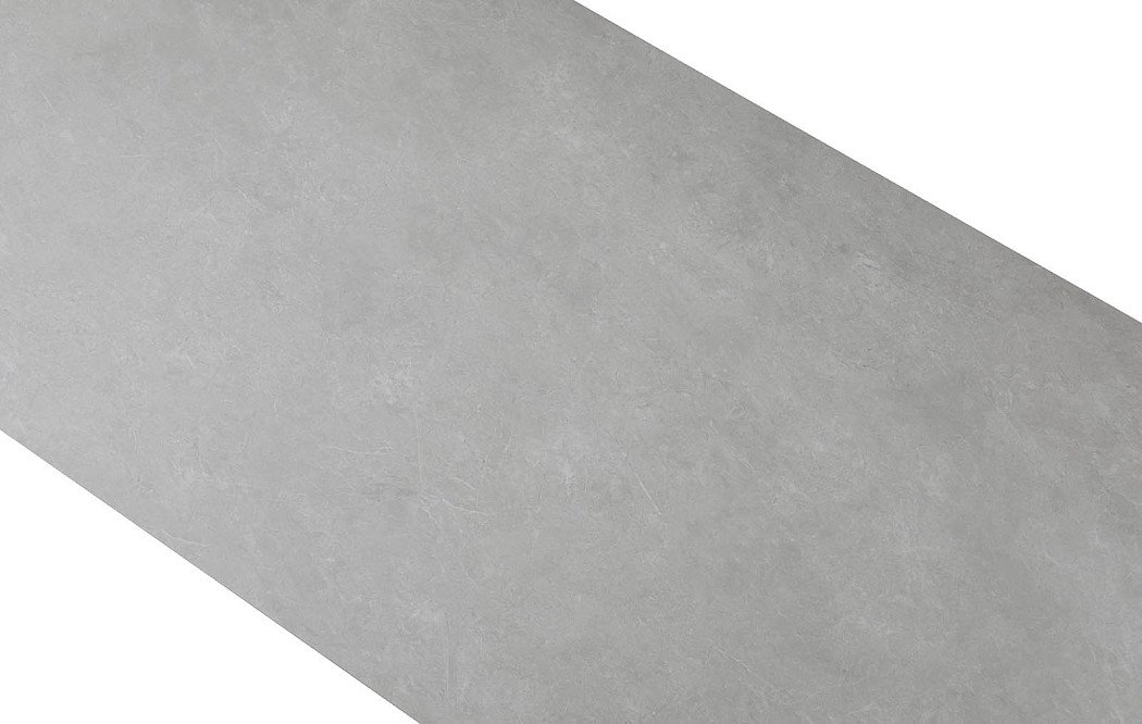 Стол раскладной Bremen 180-260, серая керамика/орех - фото 10