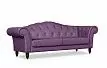 Диван Scarlett 3-х местный