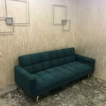 Диван-кровать Madrid, зеленый IMG-20210715-WA0022.jpg