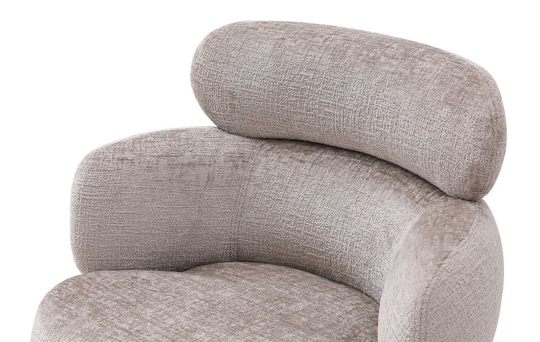 Стол Esmeralda + 4 стула Evy - фото 13