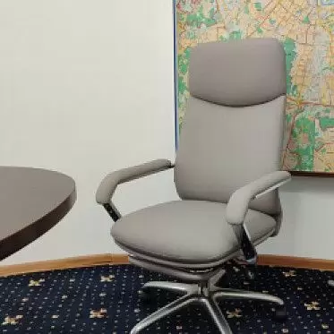 Кресло Impulse IMG-20240611-WA0083