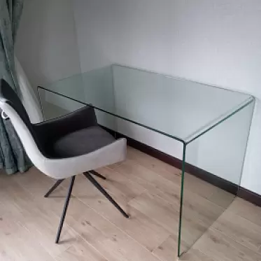 Стол Sky, кресло Jess image_2024_07_30T10_20_39_683Z