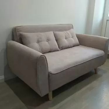 Диван-кровать Charm, пепельная роза IMG-20201205-WA0014.jpg