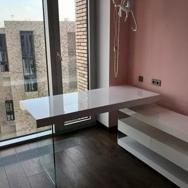 Стол письменный Attica, белый IMG-20210825-WA0063.jpg