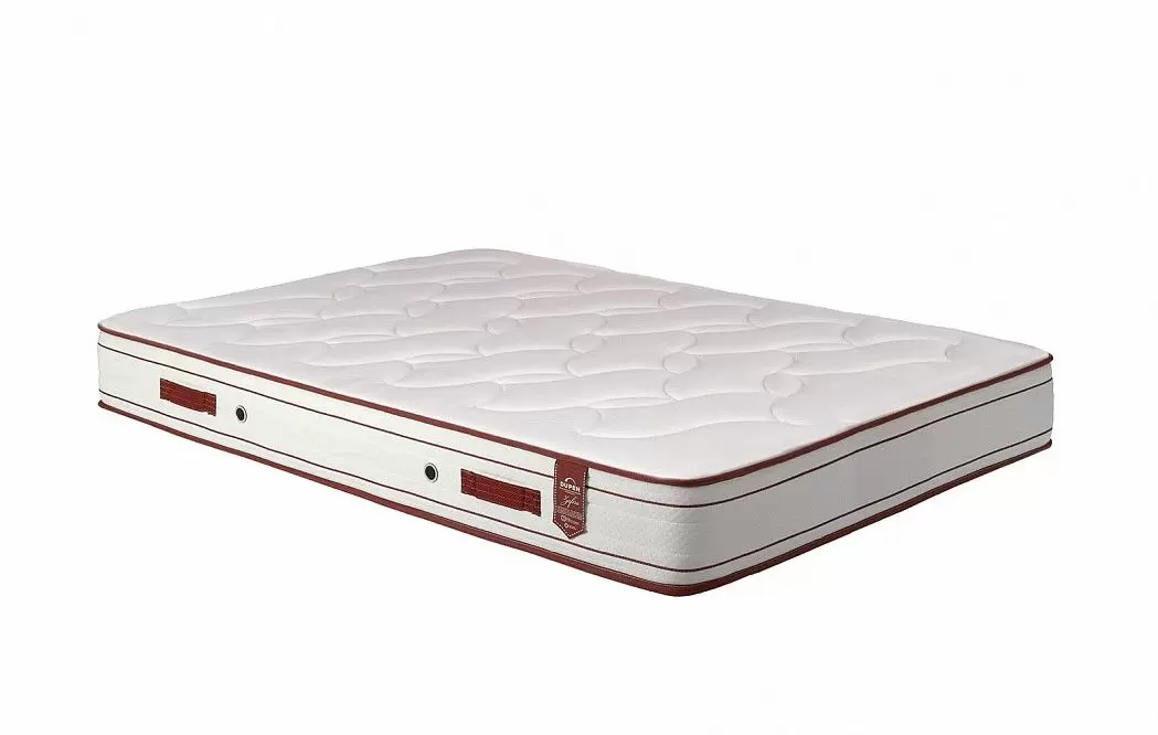 Матрас ZAFIRO Dupen