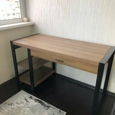 Стол письменный Hans IMG-20230610-WA0013