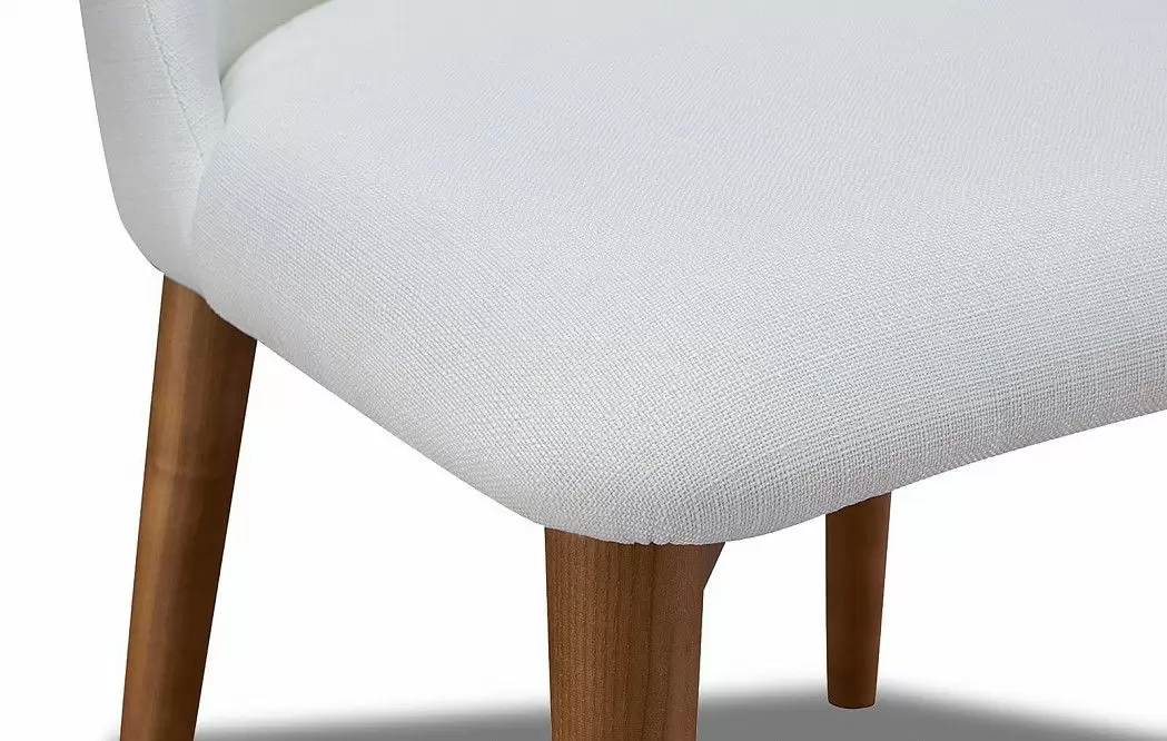 Стол Avalon + 4 стула Aurora - фото 17