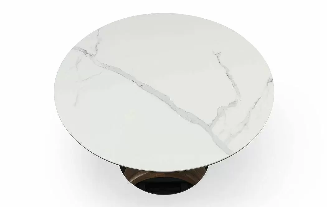 Стол Triumph + 4 стула Lotta - фото 8