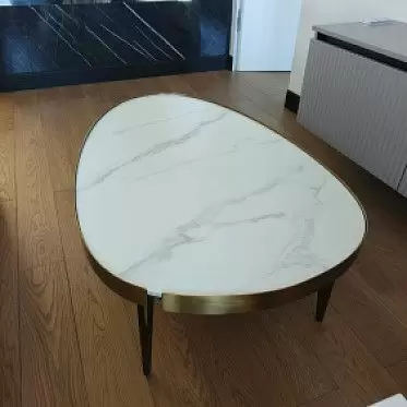 Стол журнальный Zelda 110 2024-03-13 (2)