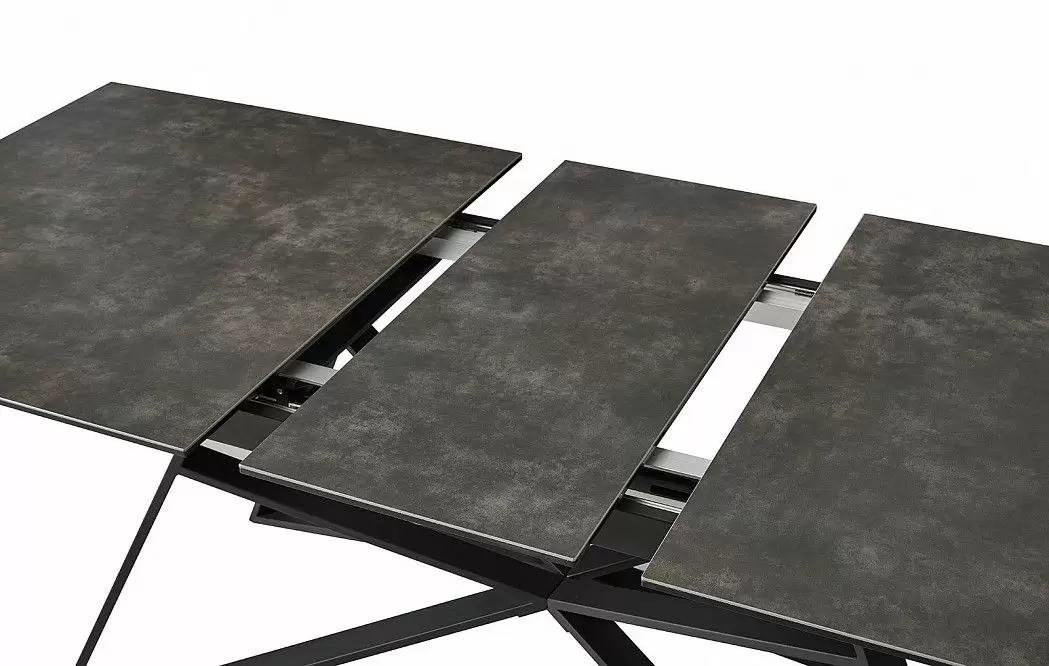 Стол Bristol + 4 стула Amalia - фото 10