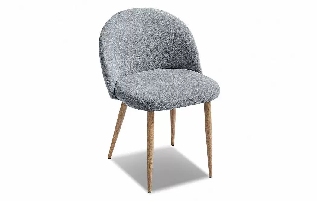 Стол Manchester + 4 стула Judith - фото 13