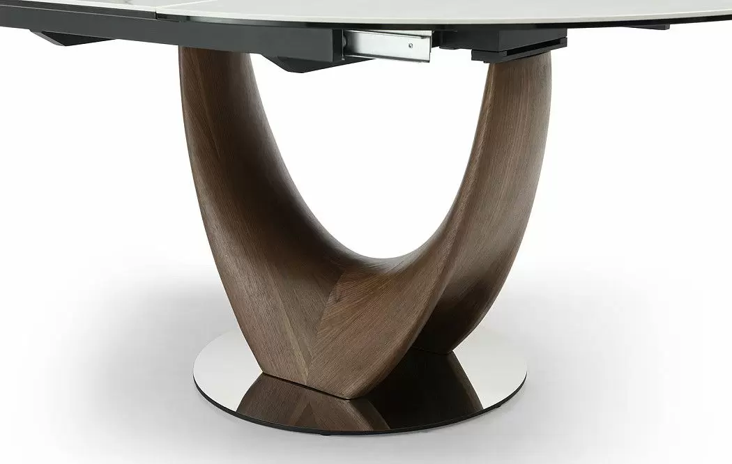 Стол Daisy + 4 стула Josh - фото 11