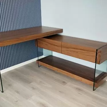 Стол письменный Orion, орех 1635257703667.jpg