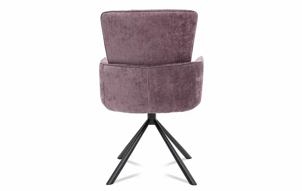 Стол Charlotta + 4 стула Gregory - фото 16