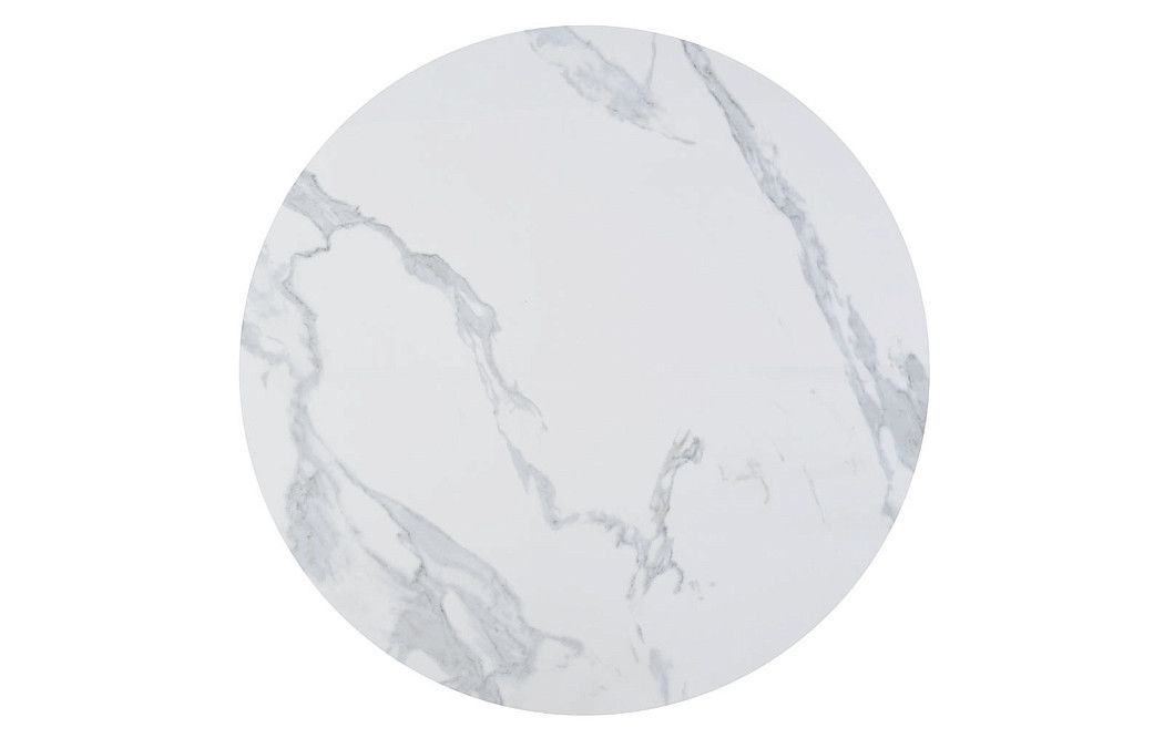 Стол Niagara + 4 стула Gwen - фото 5